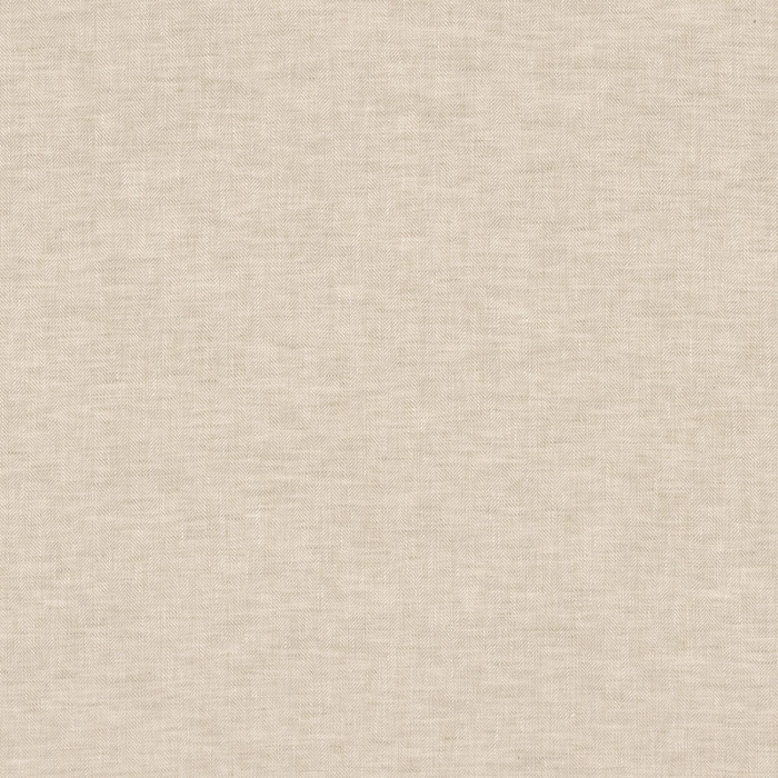 Обои Casamance 70933482 коллекции Hanae