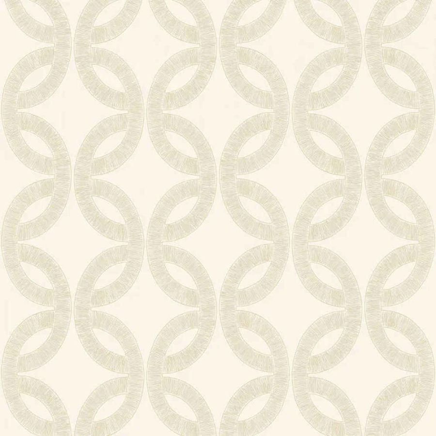 Обои Casamance 70692038 коллекции Isadora