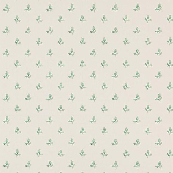 Обои бумажные Colefax and Fowler 07986/06 коллекции Small Design II