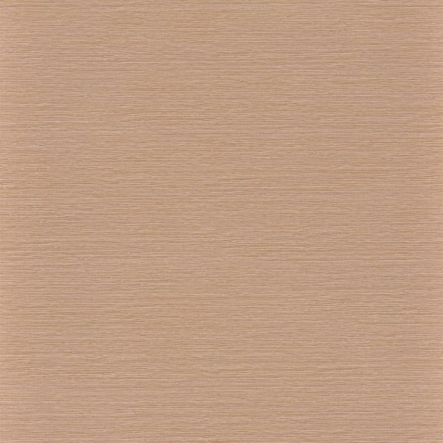 Обои Casamance 74641324 коллекции Manille