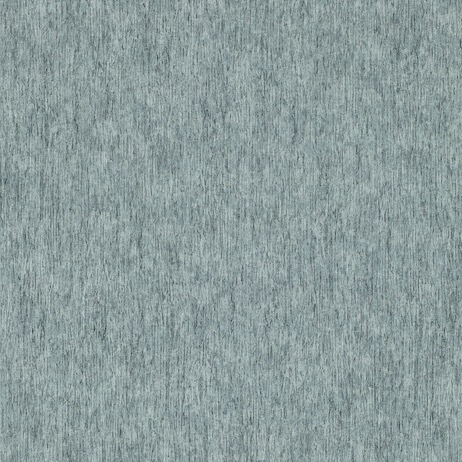 Виниловые обои Zoffany 312139 коллекции Cascade Vinyl