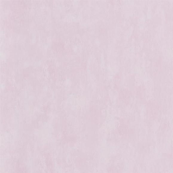 Флизелиновые Designers guild PDG719/39 коллекции Parchment