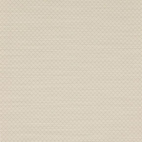 Обои виниловые Colefax and Fowler 07183/02 коллекции Textured