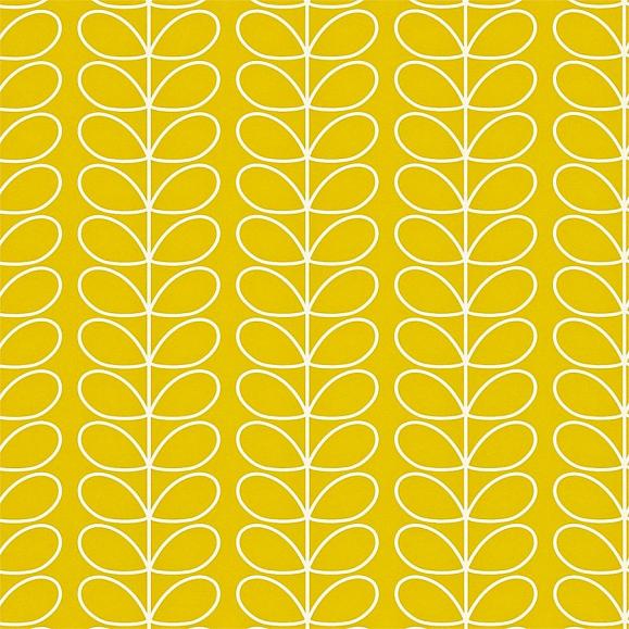 Флизелиновые Harlequin 110400 коллекции Orla Kiely