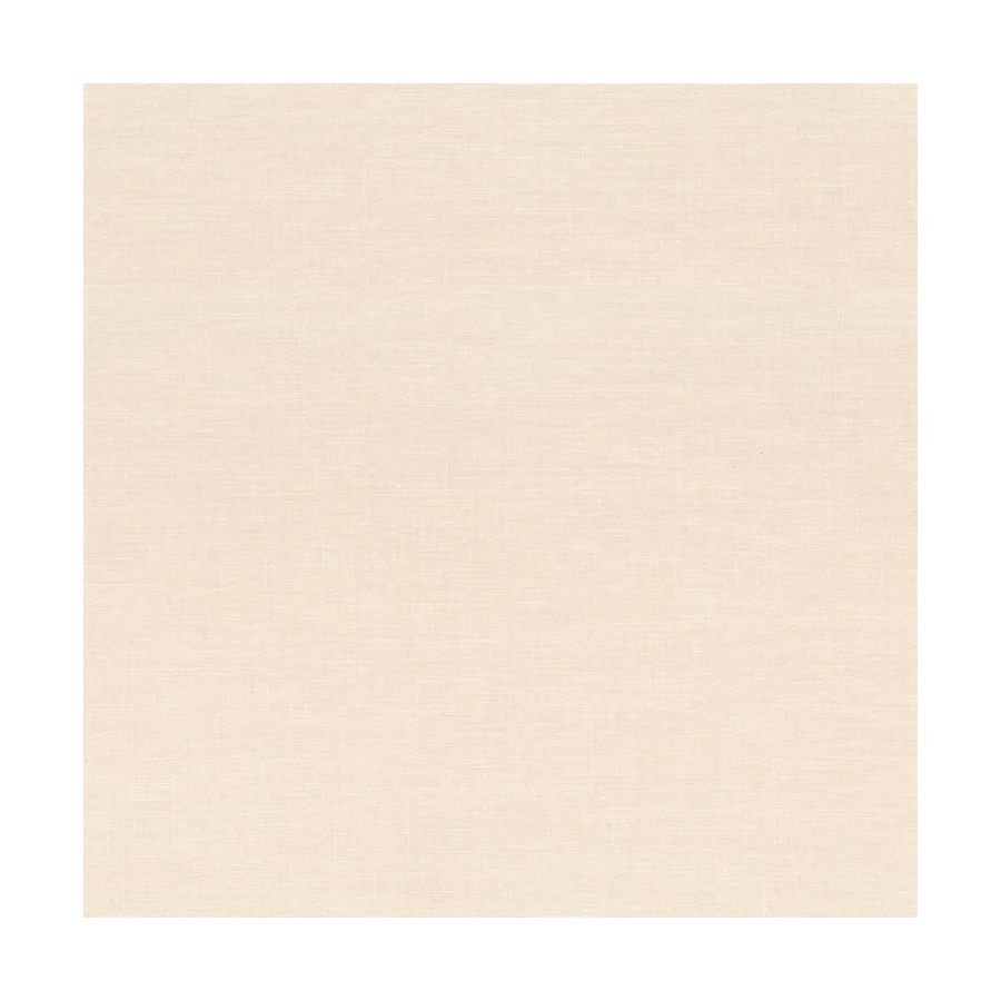 Обои Casamance 73819160 коллекции Le Lin 3