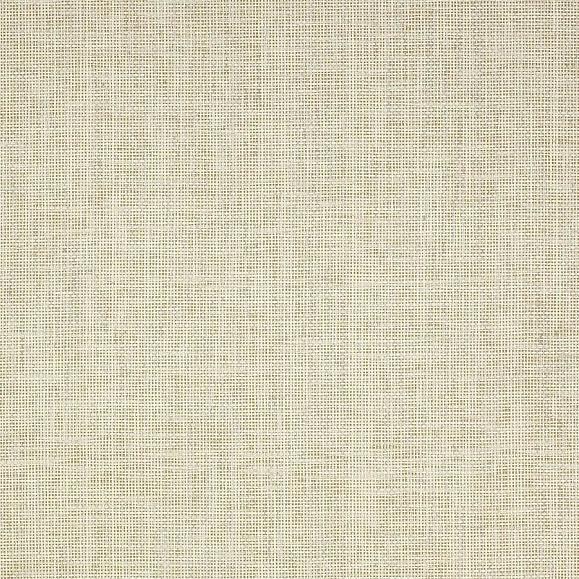 Обои натуральные Colefax and Fowler 20386-03 коллекции Naturals I