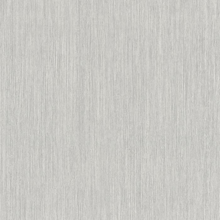 Обои Casamance 74850610 коллекции Le Bois