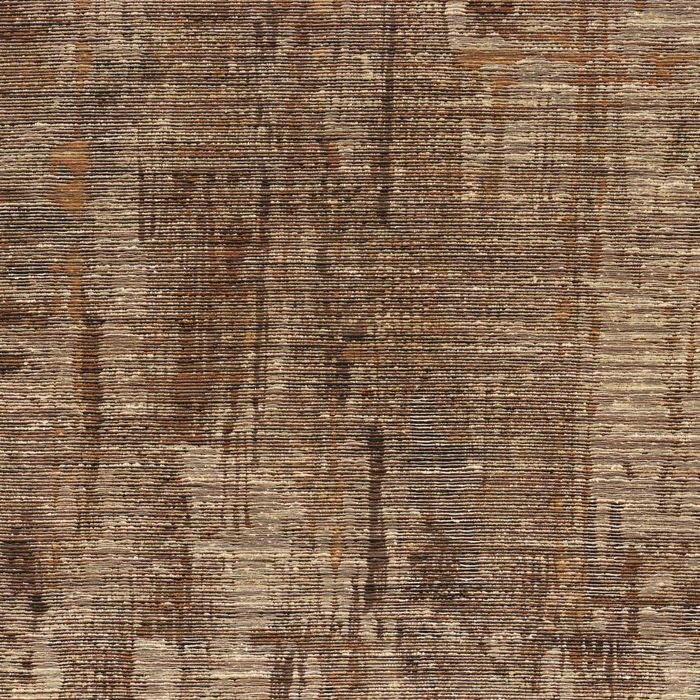 Обои Casamance 71720335 коллекции Manufactura