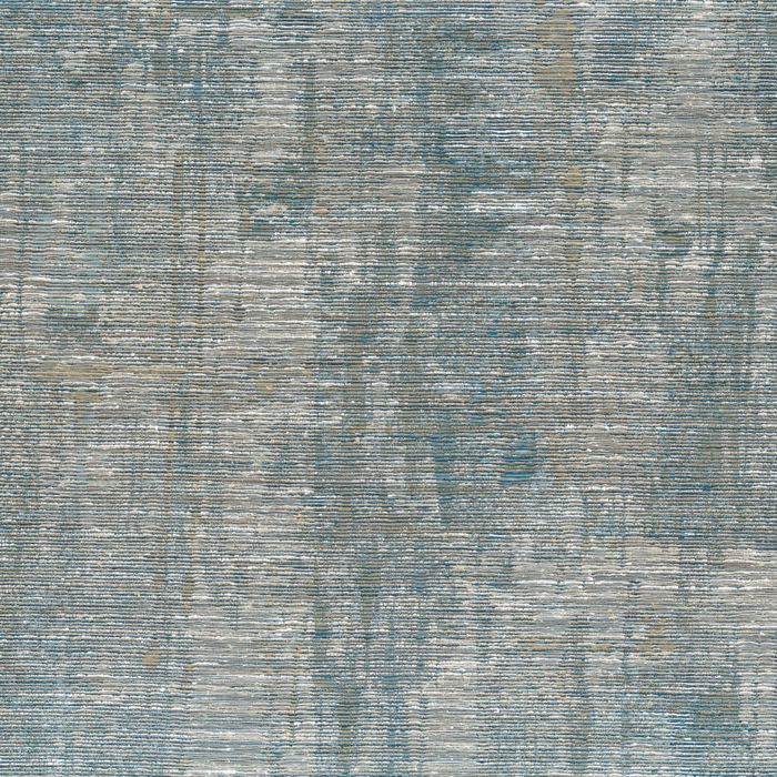 Обои Casamance 71720225 коллекции Manufactura