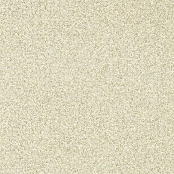 Виниловые обои Zoffany 312921 коллекции Rhombi