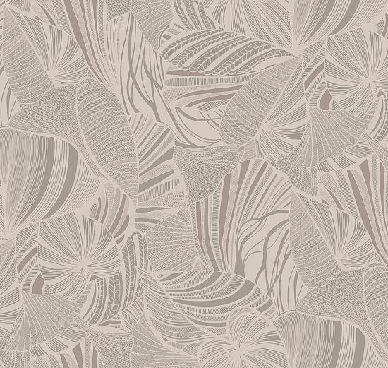 Обои Loymina Ins5 002/2 коллекции Amazonia