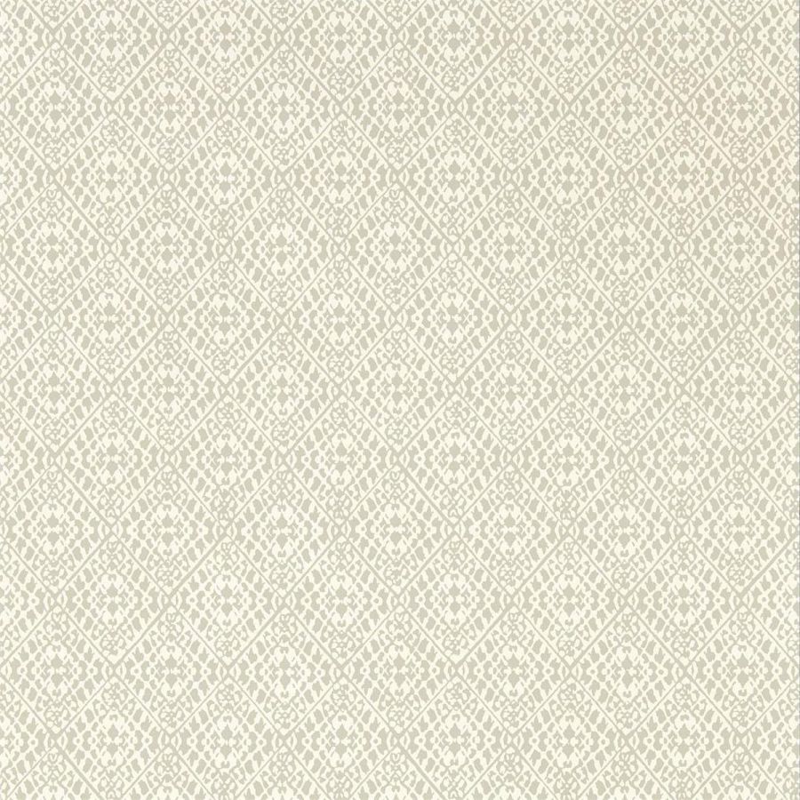 Обои Sanderson 216908 коллекции Littlemore
