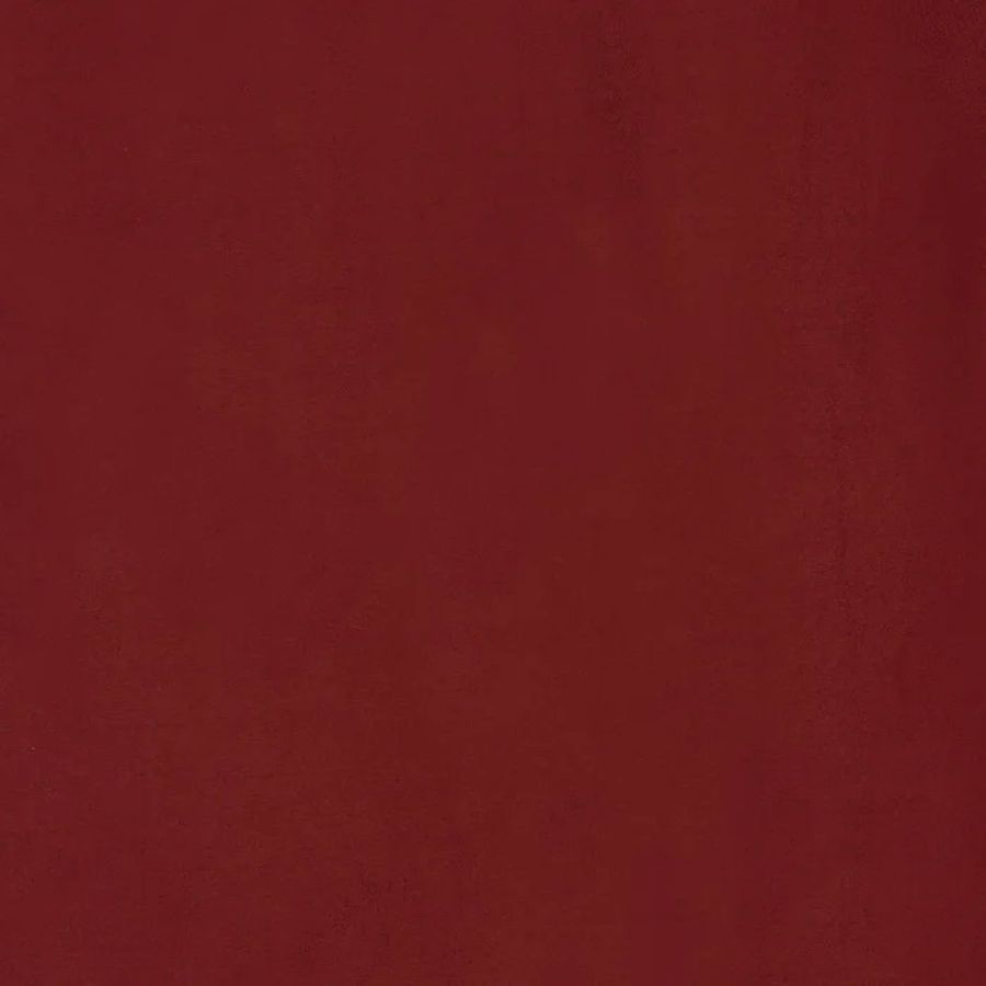 Обои Casamance 71970789 коллекции Odeon