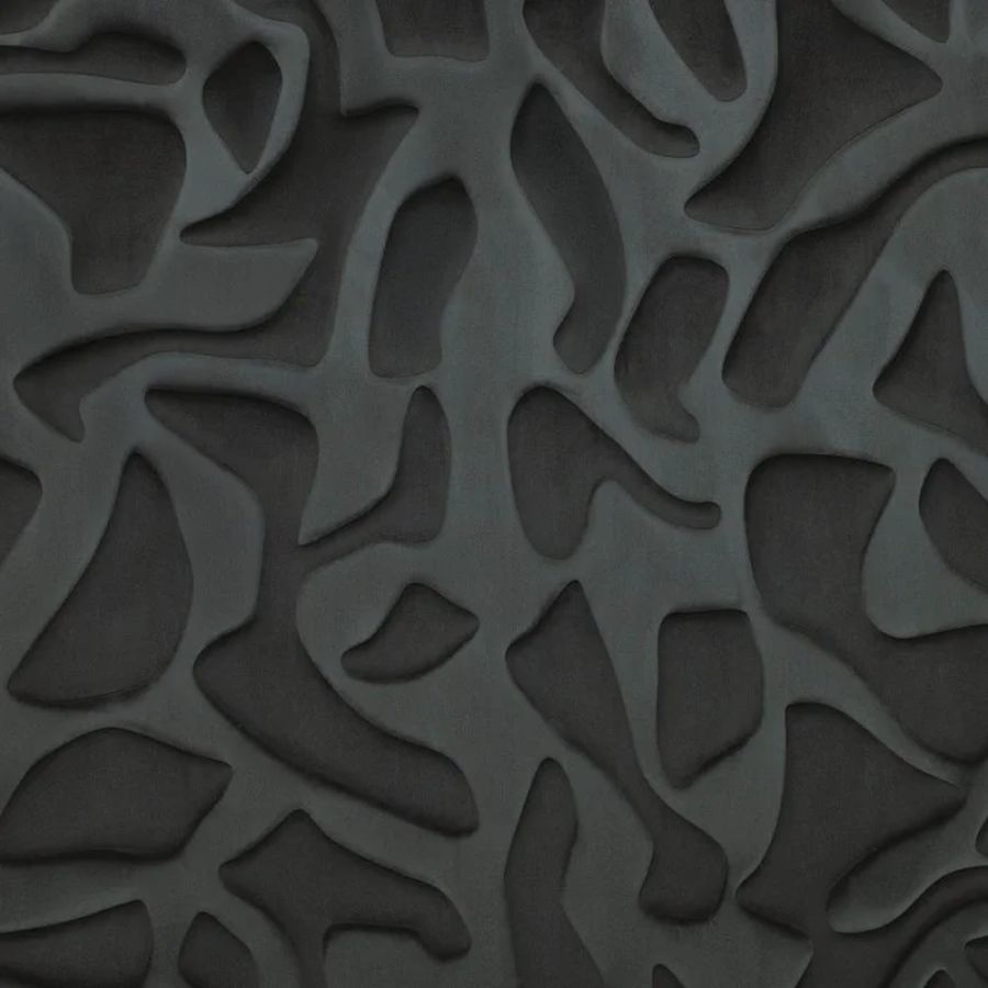 Обои Casamance 77670503 коллекции Erosion