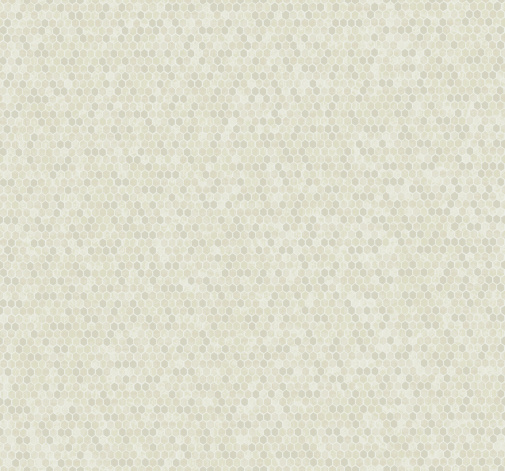 Обои Collins & Company Gatsby GA30100