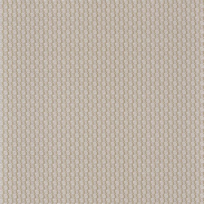 Обои Casamance A74670150 коллекции Select VII