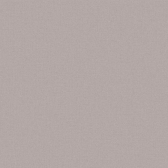 Обои Loymina SDR3 002/3 коллекции Shade Vol.II