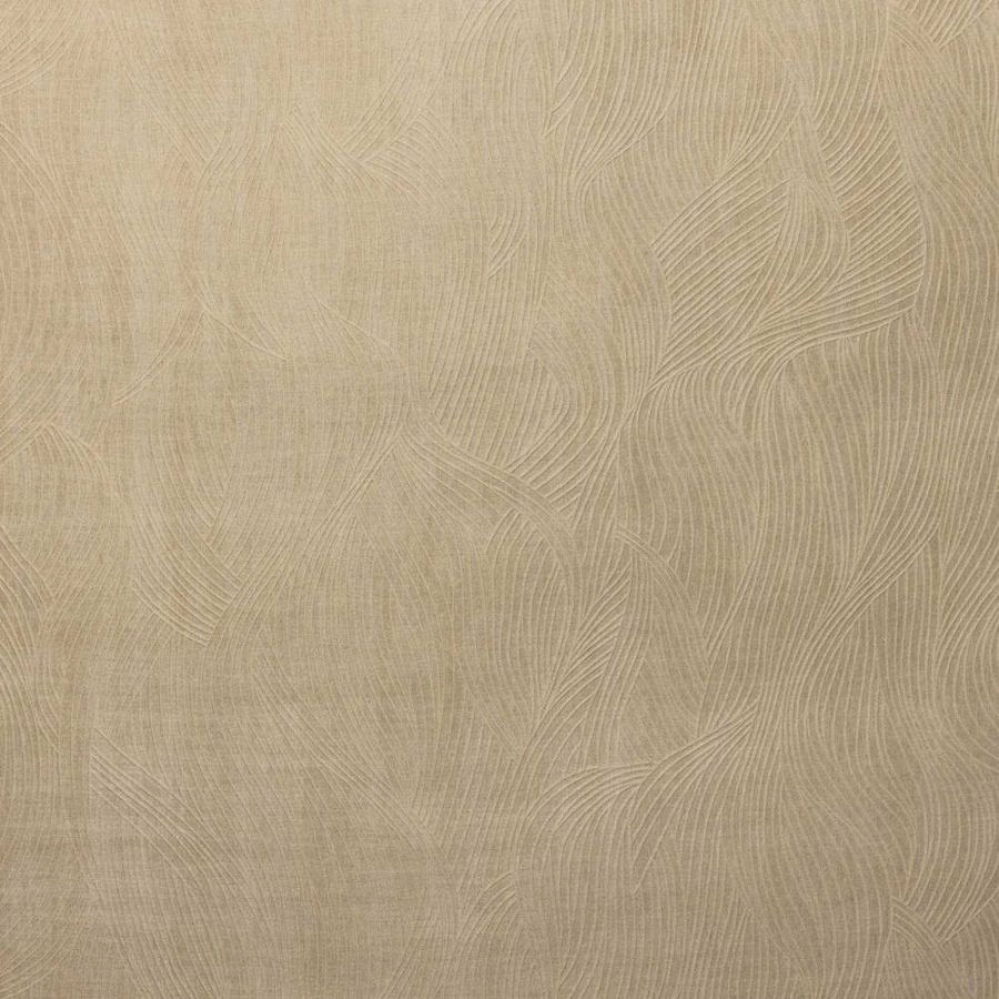 Обои Casamance 78050223 коллекции Midori