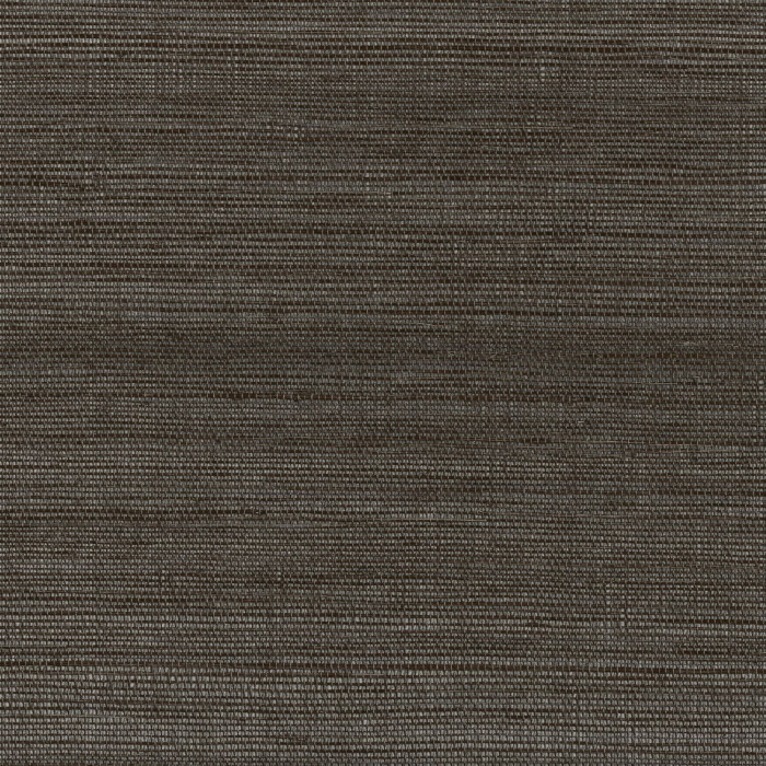 Обои Casamance 70162868 коллекции Sisalana