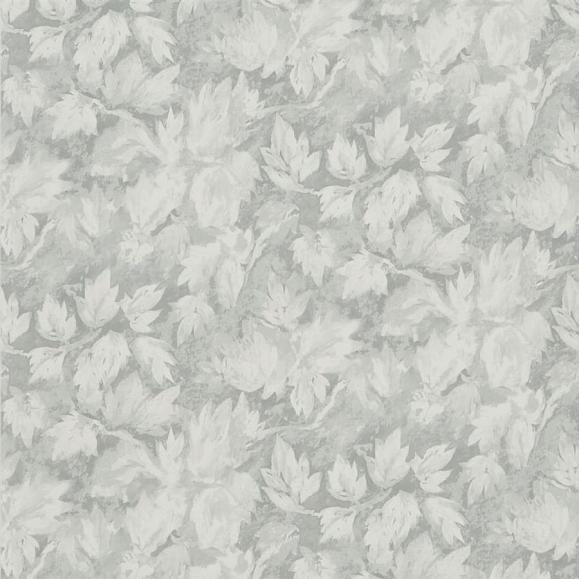 Флизелиновые Designers guild PDG679/03 коллекции Caprifoglio