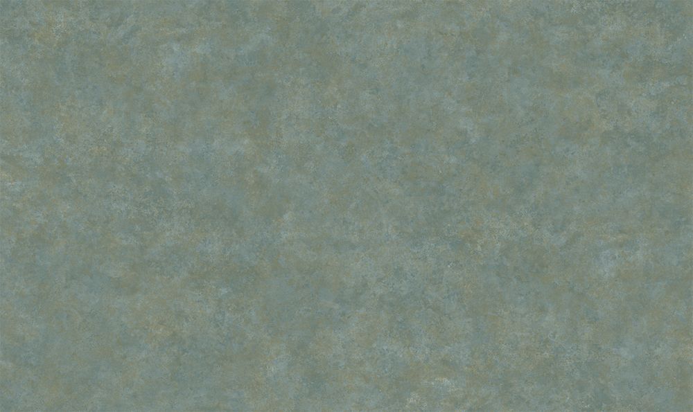 Обои Casamance 71880611 коллекции Impulsion