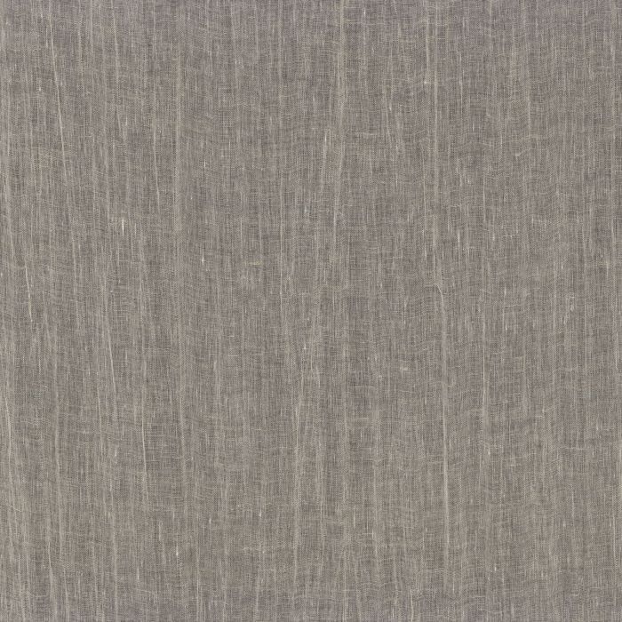 Обои Casamance 70410150 коллекции Linessence 2