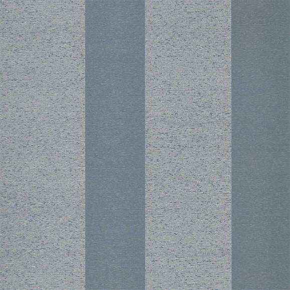 Флизелиновые Zoffany 312945 коллекции Folio