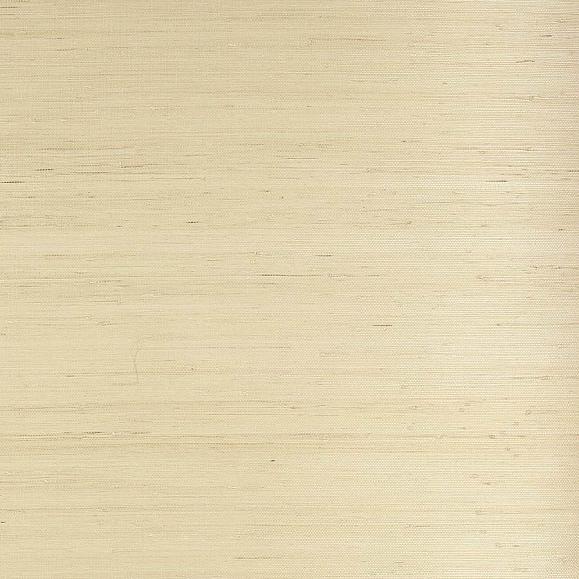 Обои натуральные Colefax and Fowler 20233-05 коллекции Naturals I