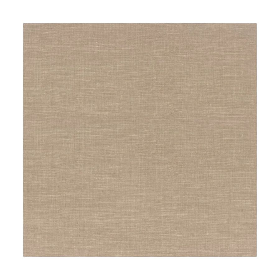 Обои Casamance 73818956 коллекции Le Lin 3