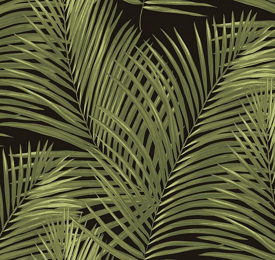 Обои Loymina Ins3 005/3 коллекции Amazonia