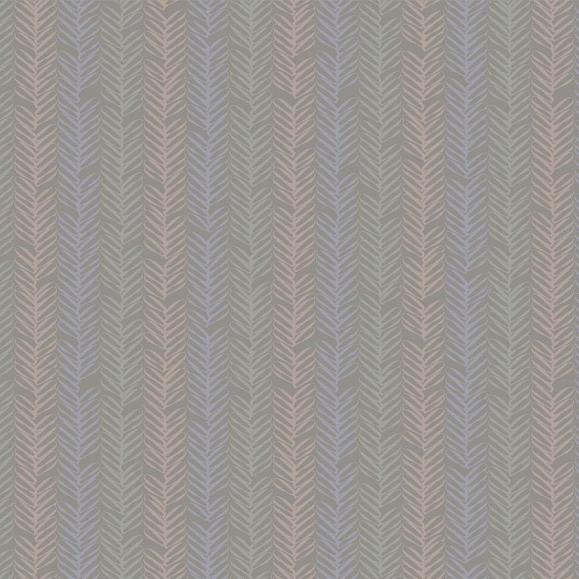 Обои Milassa ICE3 008 Iceland