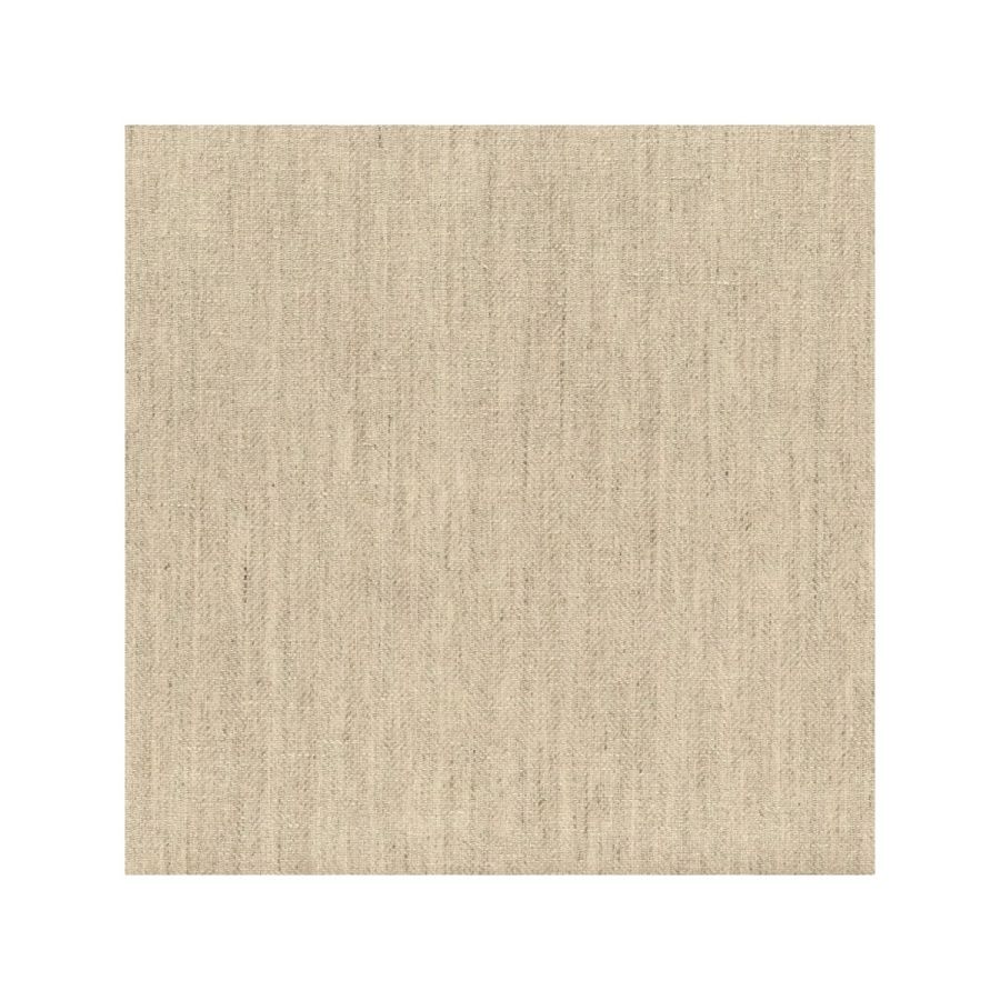 Обои Casamance 71395416 коллекции Linora