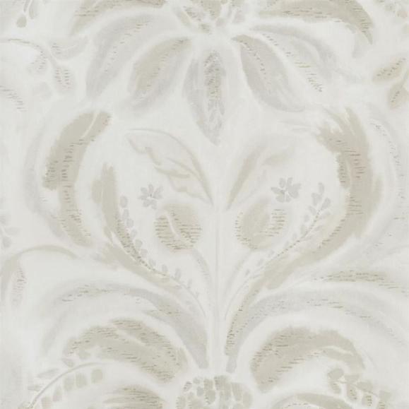 Флизелиновые Designers guild PDG1036/03 коллекции Tulipa Stellata