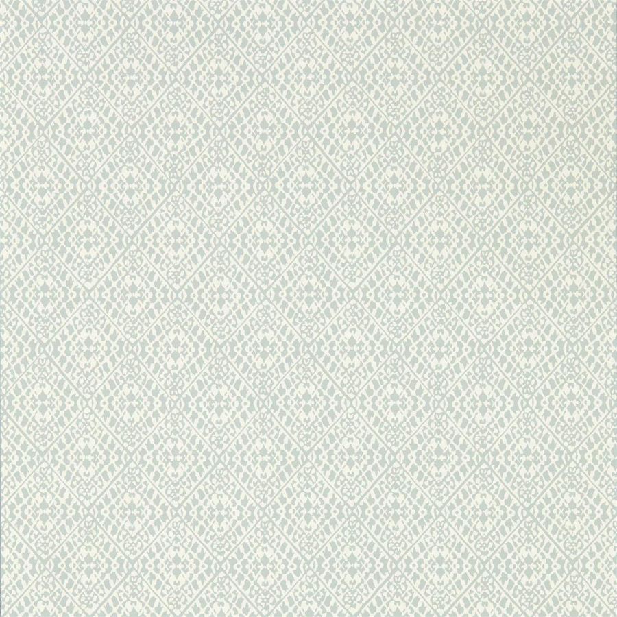 Обои Sanderson 216906 коллекции Littlemore