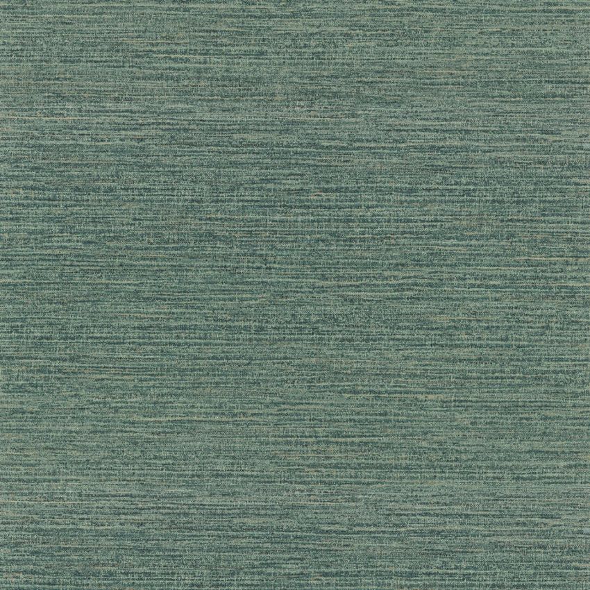 Обои Casamance 76232752 коллекции Select IX