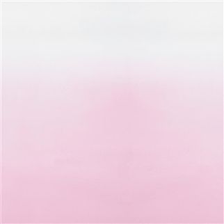 Флизелиновые Designers guild P600/12 коллекции Scenes and Murals