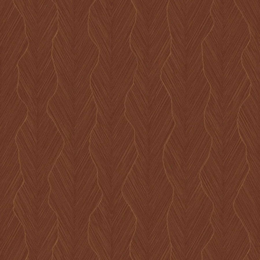 Обои Casamance 74910508 коллекции Ecrin