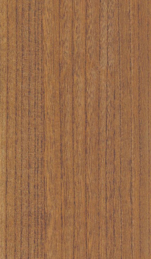 Обои  шпоновые Casamance 71740814 коллекции Traversee