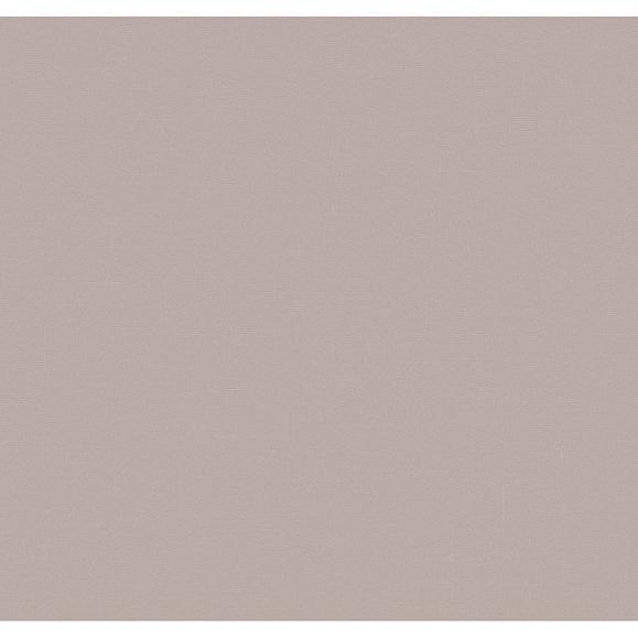 Обои Loymina TXL3 001/1 коллекции Textile