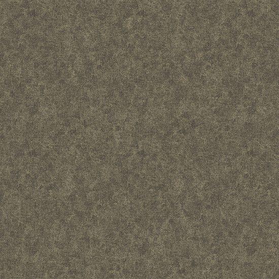 Обои Loymina SDR5 004 коллекции Shade Vol.II