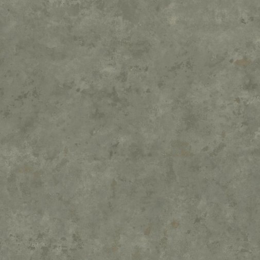 Обои CASAMANCE Lisboa 73160903