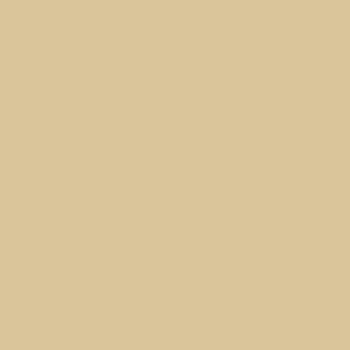 Краска Swiss Lake цвет Ivory RAL 1014