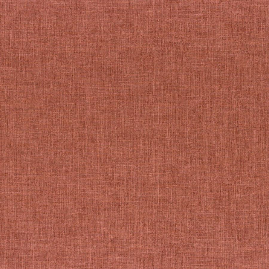 Обои Casamance 74562956 коллекции La toile