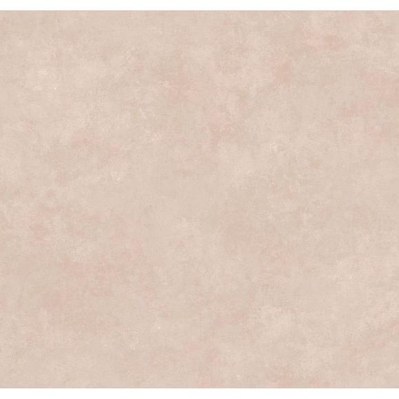 Обои Loymina STC5 002/1 коллекции Stucco