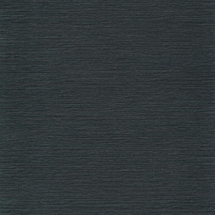 Обои Casamance A74642548 коллекции Select VII