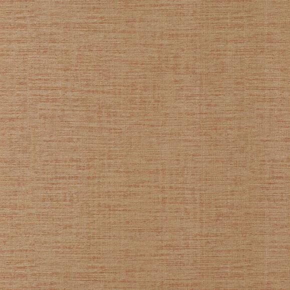Обои виниловые Jane Churchill J168W-07 коллекции Atmosphere III