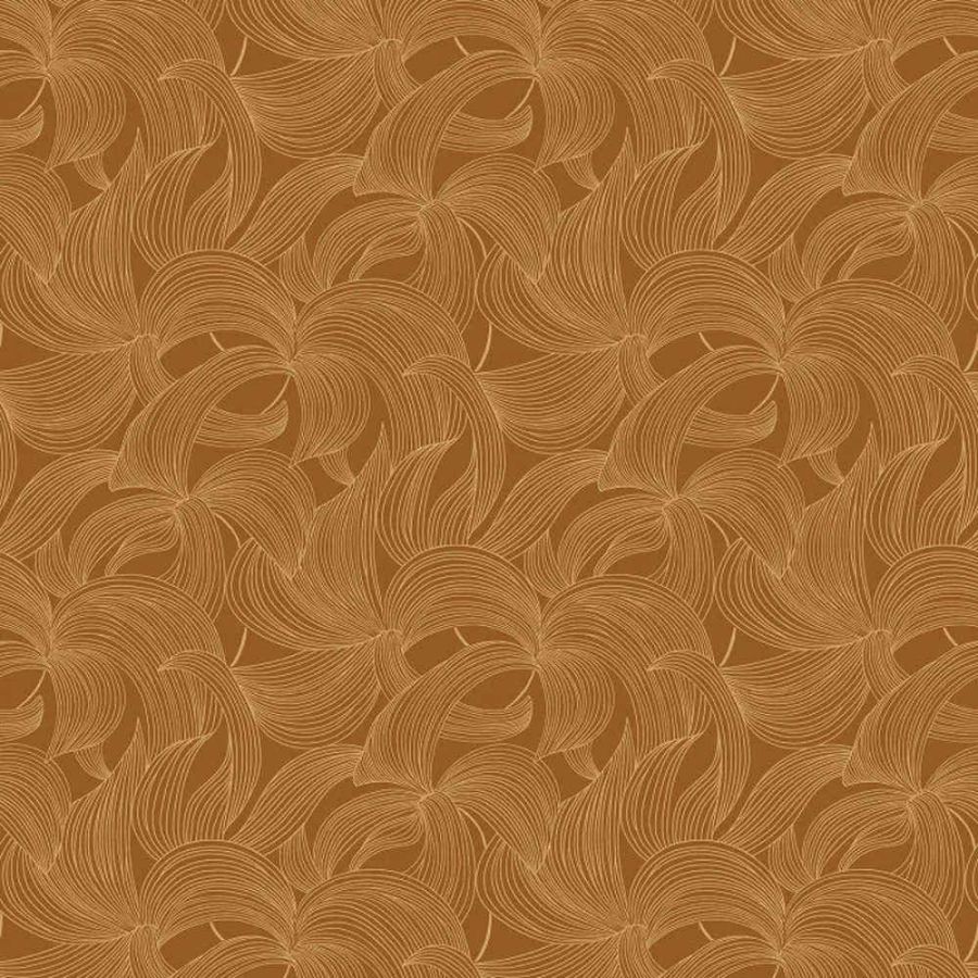 Обои Casamance 70681834 коллекции Isadora