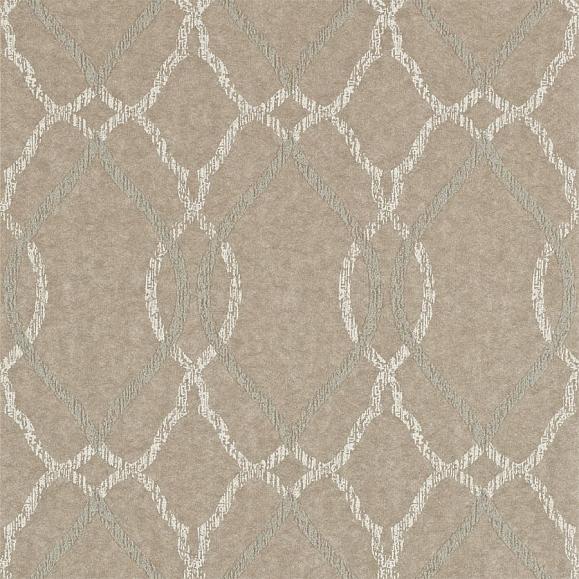 Флизелиновые Harlequin 110608 коллекции Leonida