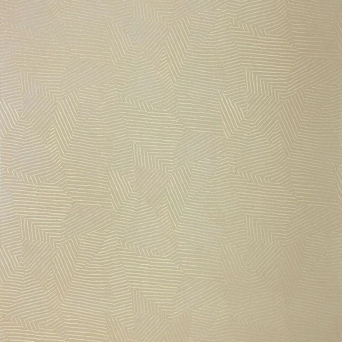 Обои Casamance 76543568 коллекции Nature Precieuse - Textures
