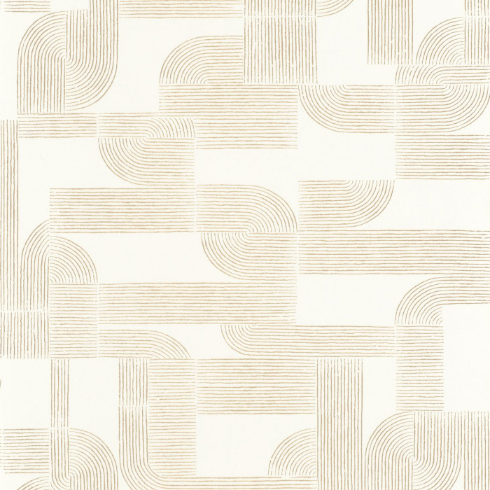 Обои Casamance 75701222 коллекции Select VIII